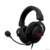 HyperX Cloud Core DTS - фото 2