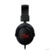 HyperX Cloud Core DTS - фото 3