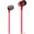 HyperX Cloud Earbuds II - фото 1