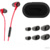 HyperX Cloud Earbuds II - фото 3