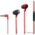 HyperX Cloud Earbuds - фото 1