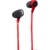 HyperX Cloud Earbuds - фото 2