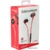 HyperX Cloud Earbuds - фото 5