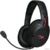 HyperX Cloud Flight - фото 1