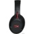 HyperX Cloud Flight - фото 5