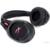 HyperX Cloud Flight - фото 8