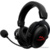 HyperX Cloud II Core Wireless - фото 1