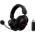 HyperX Cloud II Core Wireless - фото 2