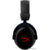 HyperX Cloud II Core Wireless - фото 3