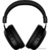 HyperX Cloud II Core Wireless - фото 4