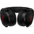 HyperX Cloud II Core Wireless - фото 5