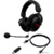 HyperX Cloud II Core Wireless - фото 6