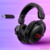 HyperX Cloud II Core Wireless - фото 7