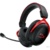 HyperX Cloud II Wireless - фото 1