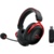 HyperX Cloud II Wireless - фото 2