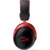 HyperX Cloud II Wireless - фото 3