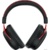 HyperX Cloud II Wireless - фото 4