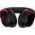 HyperX Cloud II Wireless - фото 5