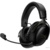 HyperX Cloud III Wireless - фото 1