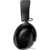 HyperX Cloud III Wireless - фото 2