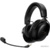 HyperX Cloud III Wireless - фото 4