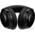 HyperX Cloud III Wireless - фото 6