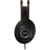 HyperX Cloud Revolver 7.1 - фото 1