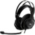 HyperX Cloud Revolver 7.1 - фото 3