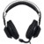 HyperX Cloud Revolver 7.1 - фото 5