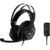 HyperX Cloud Revolver 7.1 - фото 6