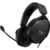 HyperX Cloud Stinger 2 Core - фото 1