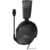 HyperX Cloud Stinger 2 Core - фото 3