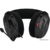 HyperX Cloud Stinger 2 Core - фото 4