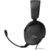 HyperX Cloud Stinger 2 Core - фото 6