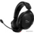 HyperX Cloud Stinger 2 Wireless - фото 1