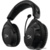 HyperX Cloud Stinger 2 Wireless - фото 2