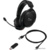 HyperX Cloud Stinger 2 Wireless - фото 3