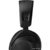 HyperX Cloud Stinger 2 Wireless - фото 4