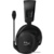 HyperX Cloud Stinger 2 Wireless - фото 5