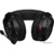 HyperX Cloud Stinger 2 Wireless - фото 6