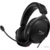 HyperX Cloud Stinger 2 - фото 1