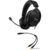 HyperX Cloud Stinger 2 - фото 3