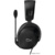 HyperX Cloud Stinger 2 - фото 5