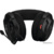 HyperX Cloud Stinger 2 - фото 7