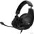 HyperX Cloud Stinger Core 7.1 - фото 7