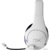 HyperX Cloud Stinger Core Wireless 7.1 PS4/PS5 - фото 5