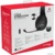 HyperX Cloud Stinger Core Wireless + 7.1 - фото 10