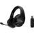 HyperX Cloud Stinger Core Wireless + 7.1 - фото 1