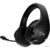 HyperX Cloud Stinger Core Wireless + 7.1 - фото 2