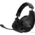 HyperX Cloud Stinger Core Wireless + 7.1 - фото 3